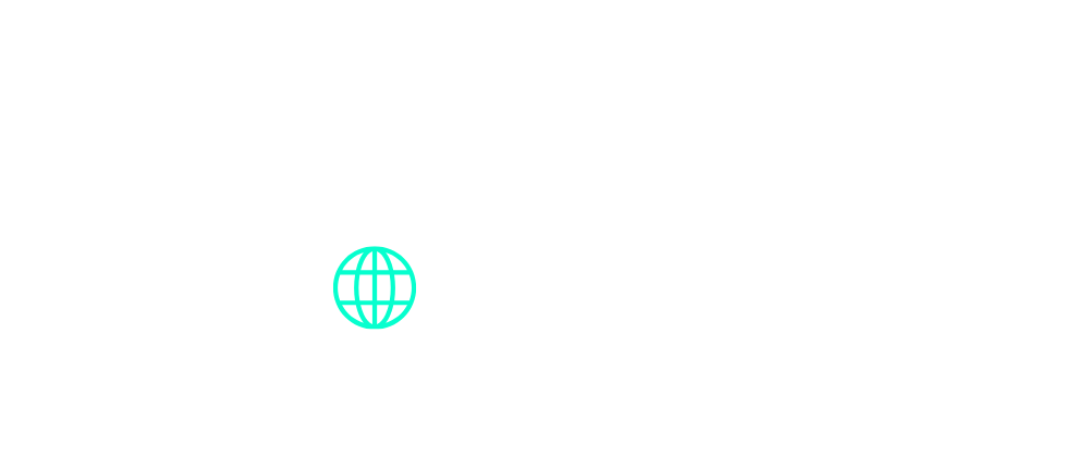 BartyWeb